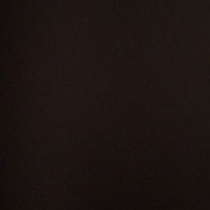 Meet your Posher, Gabby